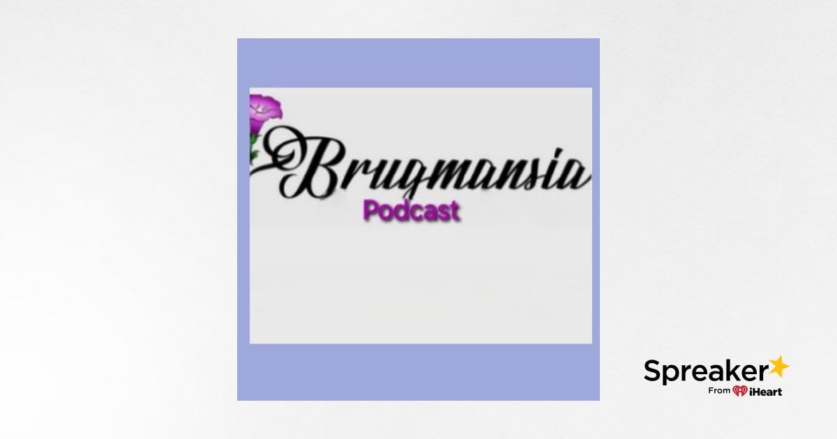 Vulnerability and Shadow Work