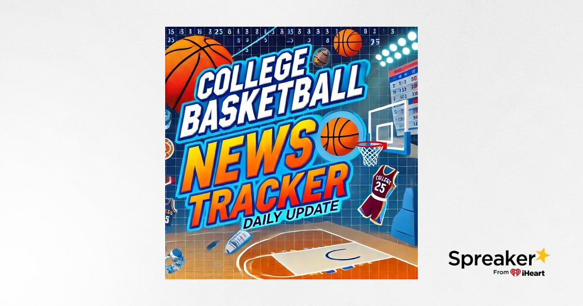 2026 NCAA Tournament Final Four Results: UConn Men Beat Illinois, South ...