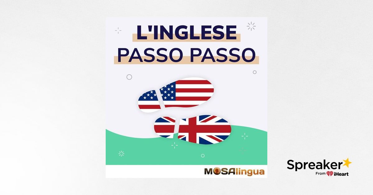 18 Come Imparare I Verbi Irregolari Inglesi