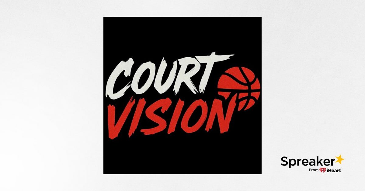 Explosive Highlight Reel Ja Morant Playing Above The Rim More