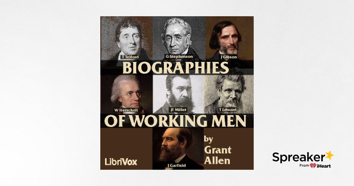 10 Jean François Millet, painter Part 2