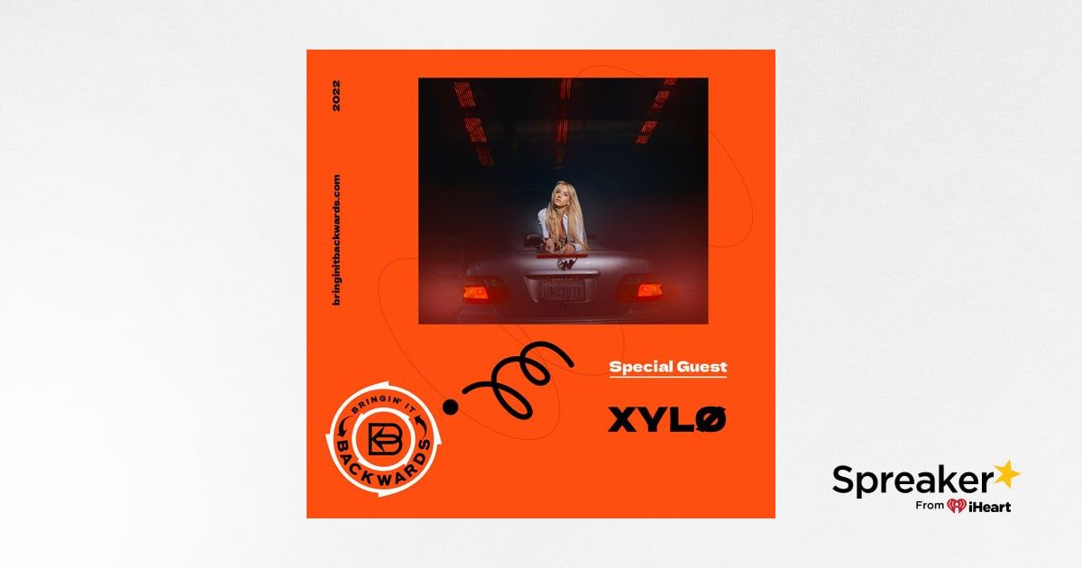 Interview with XYLØ