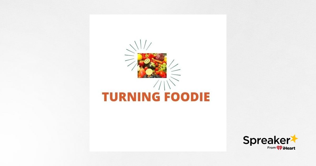 How To Feed A Toddler