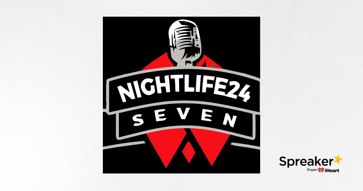 nl24_7_S1E35_choking__sex_pt2_by_mac_nightlife24seven