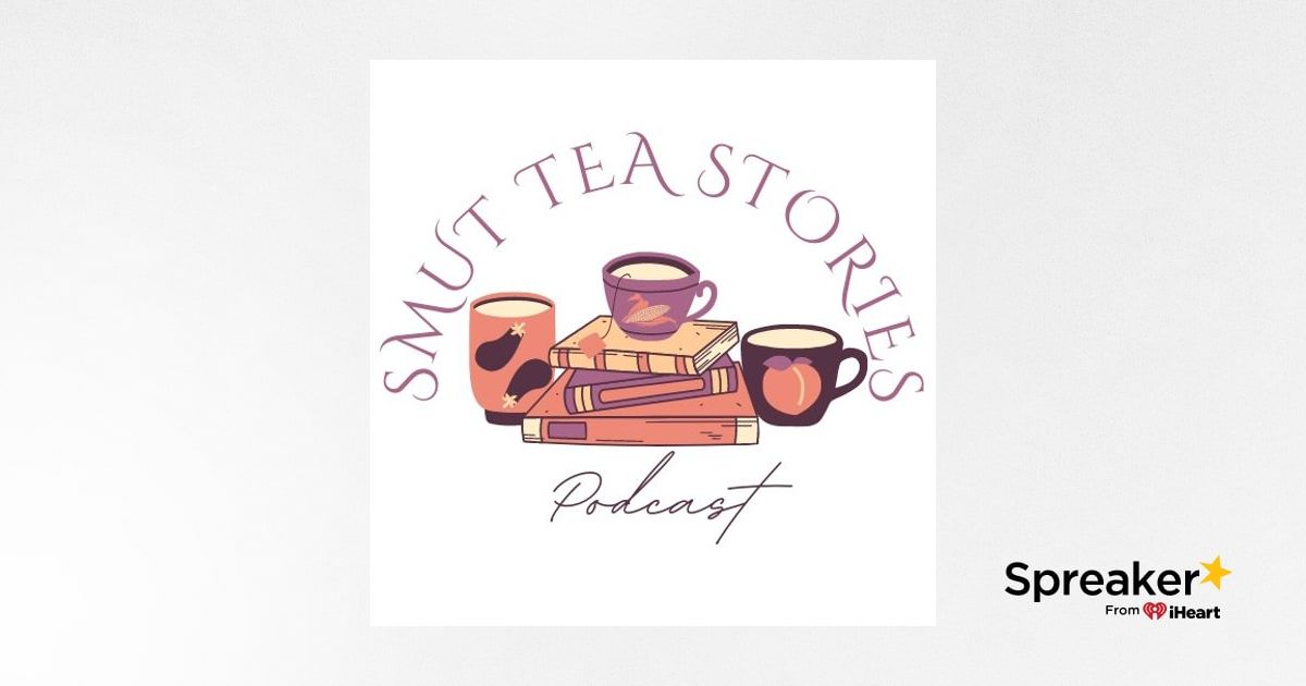 Smut Tea Stories Trailer