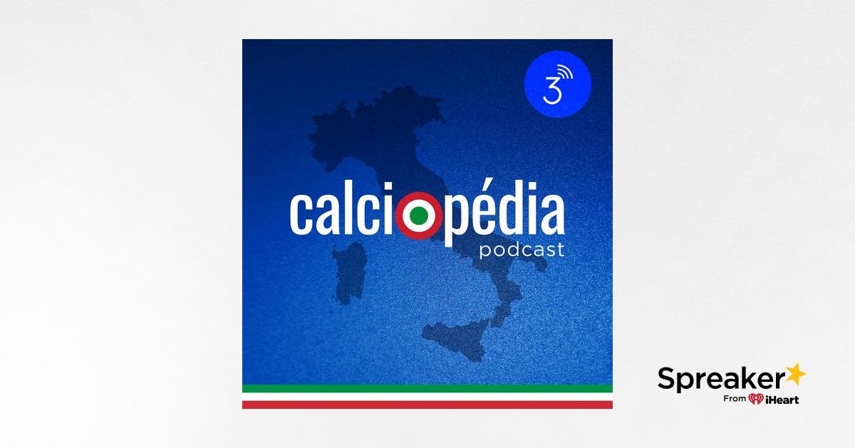 Os 100 maiores jogadores italianos da história - Calciopédia