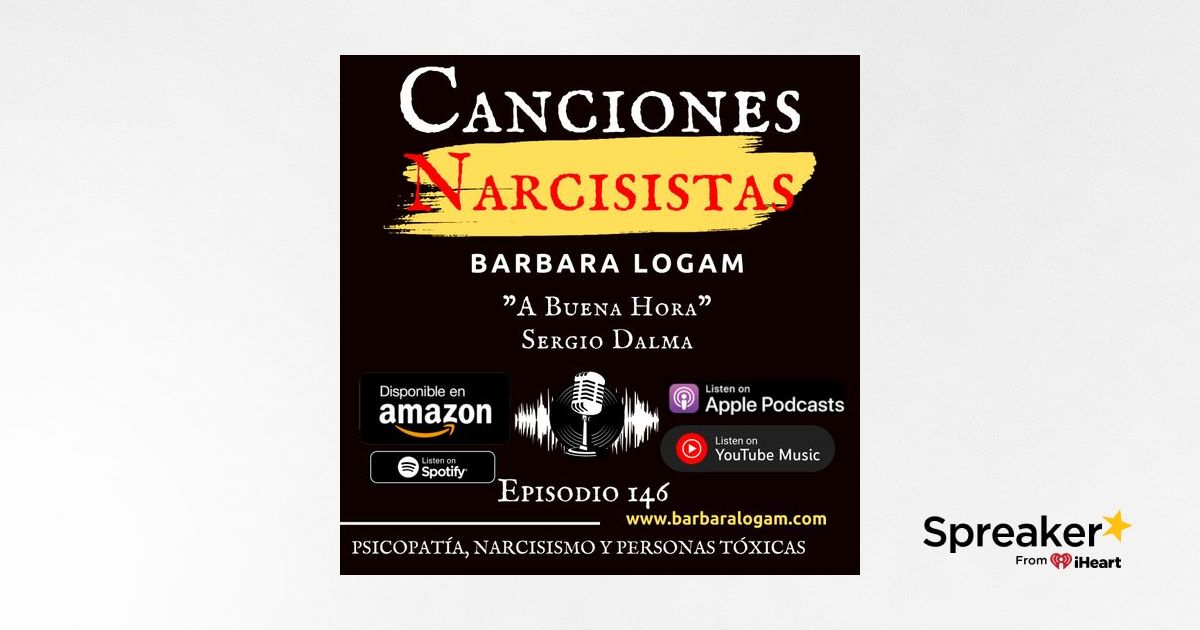 Canción Narcisista: Análisis de la Canción "A Buena Hora" Sergio Dalma