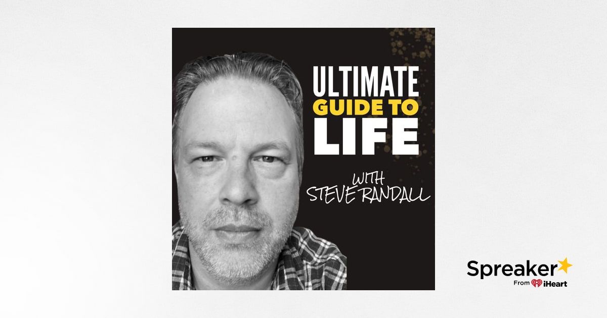 ultimate-guide-to-life