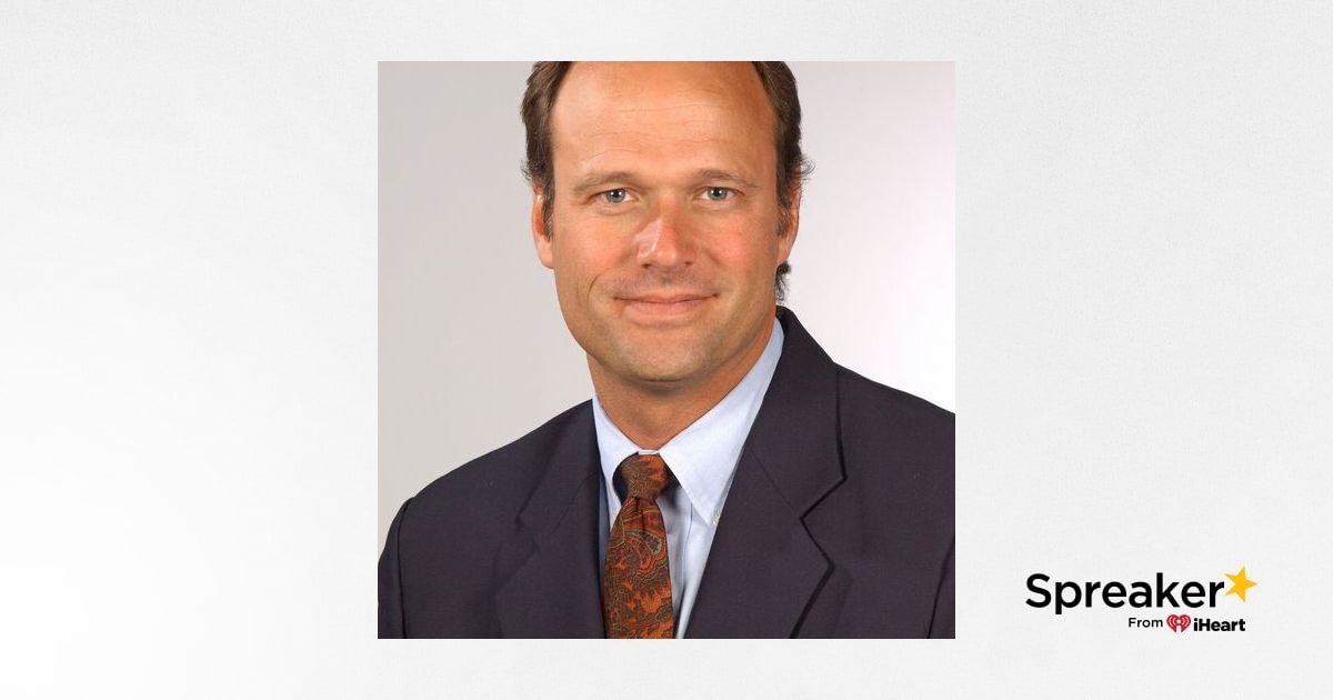 Andy Hoffman Can the COVID19 Crisis Spark Lasting Change in Society?