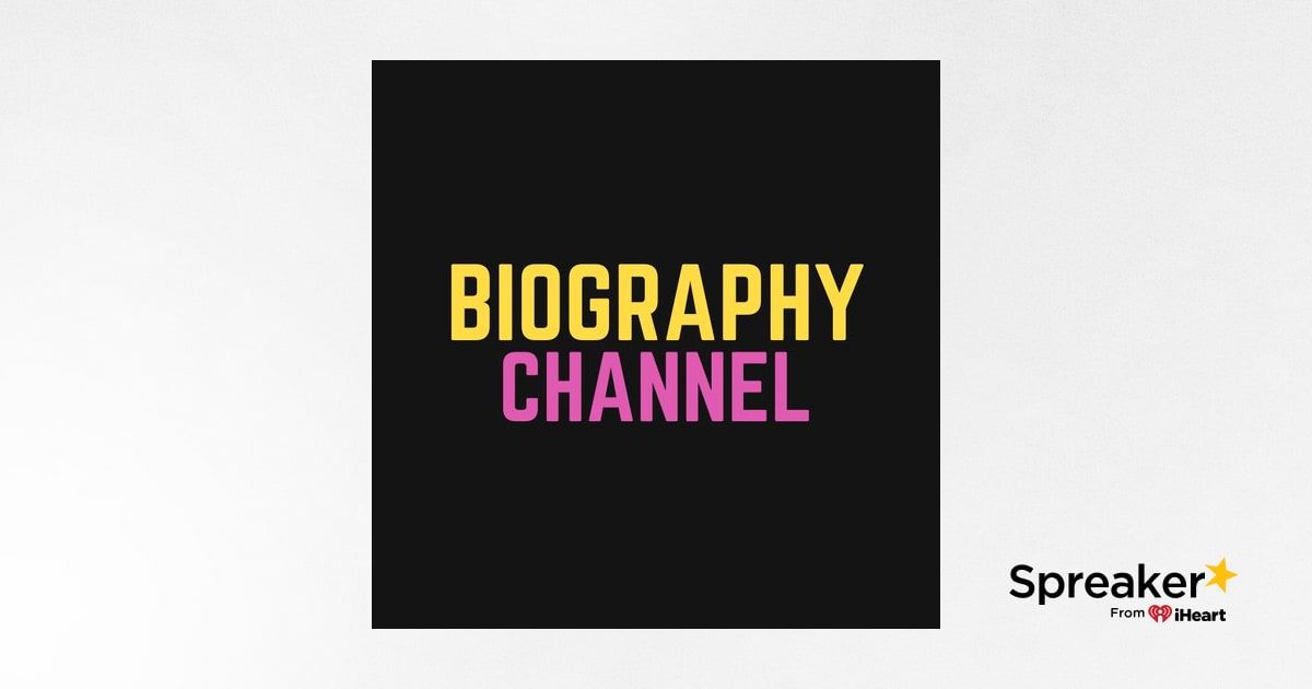 biography channel on directv