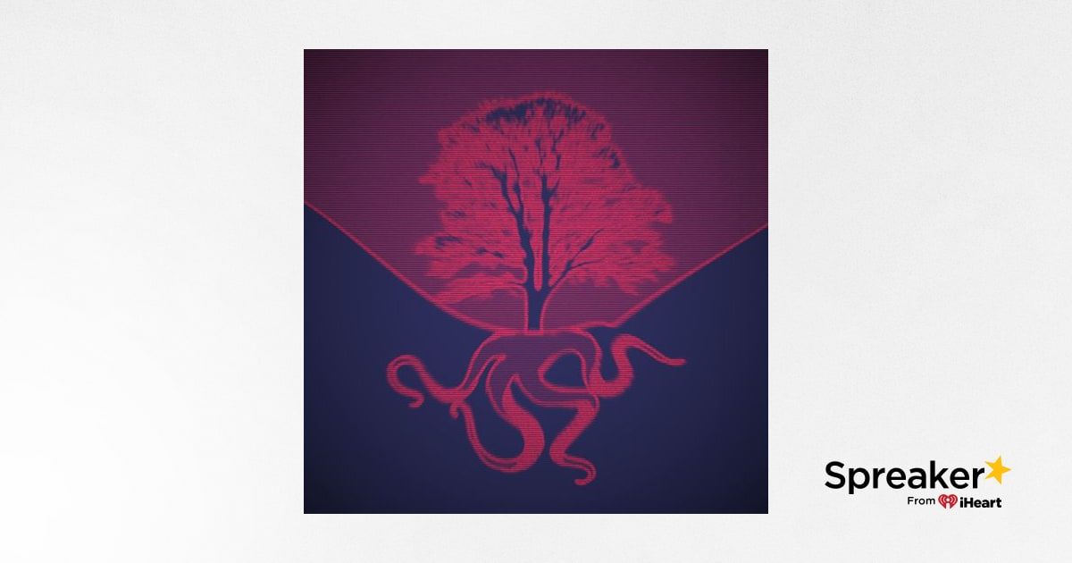 3.11 - Roots (Part 2)