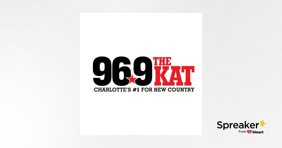 96 9 the kat wkkt fm 
