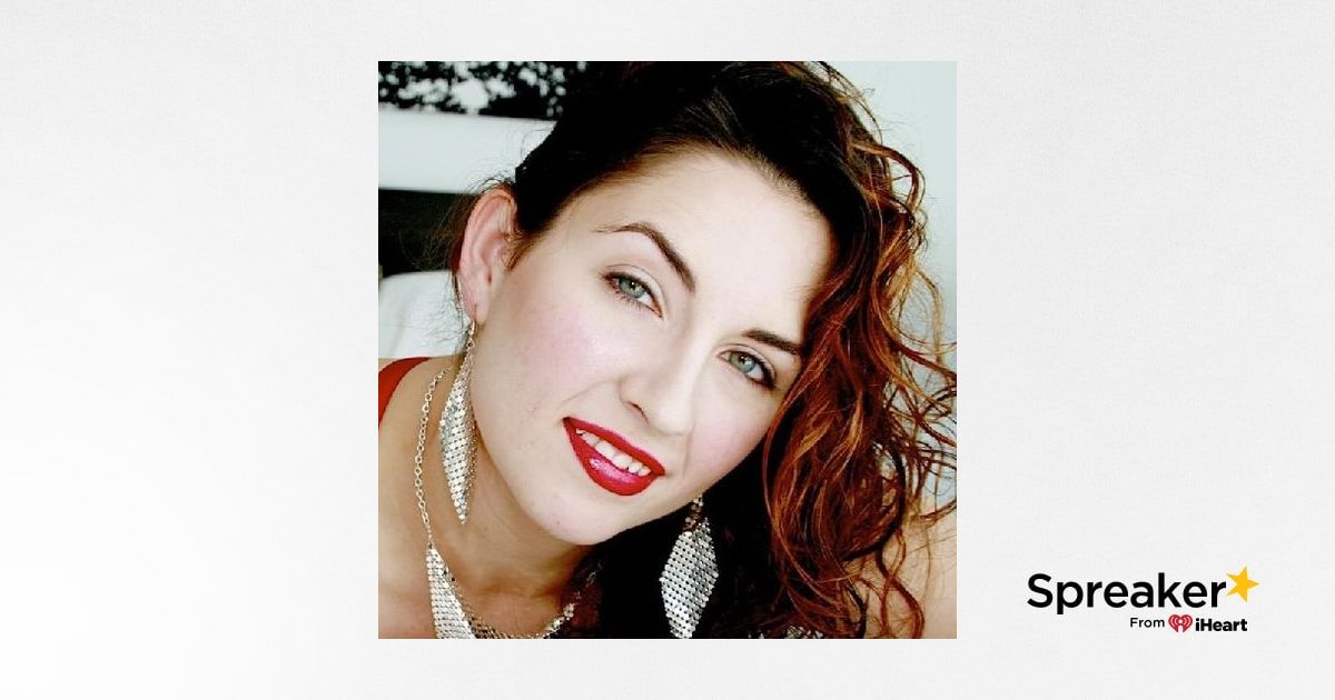 WS 001 Dirty Slut vs. Sweet Virgin