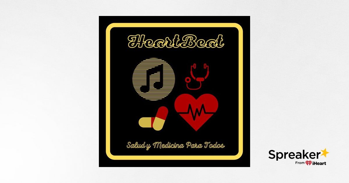 HeartBeat360 salud para el público en general