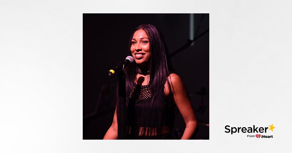 Morning melanie. Melanie fiona — monday morning. Мелани фиона. Fiona monday morning. Мелани фиона.