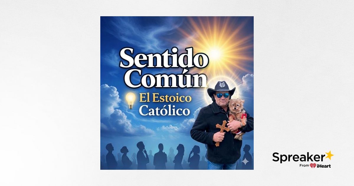 SENTIDO COMUN 2025 - 31