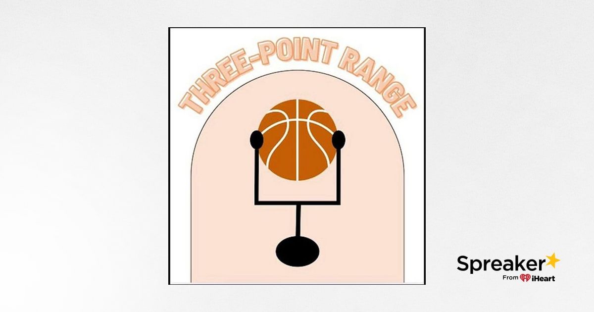 Three Point Range