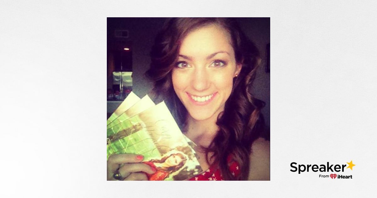 Caryn Womack Interview