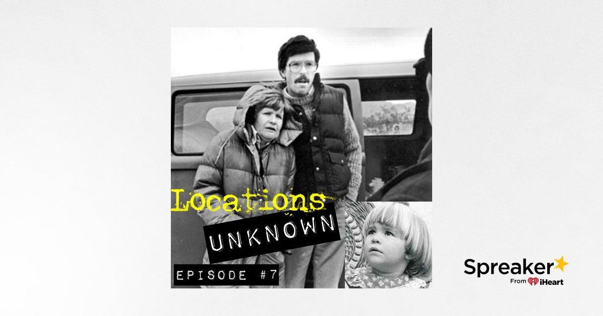 Laura Bradbury Joshua Tree National Park