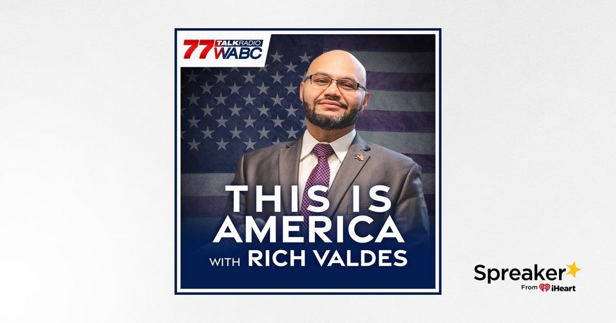 The leftwing establishment within the media continues to misinform and misstate the facts. Listen to...