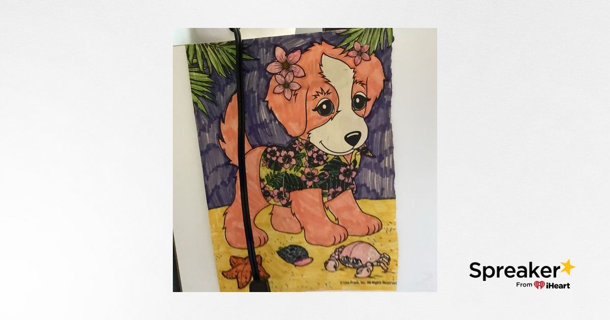 Skibidi Rizzlers From Ohio