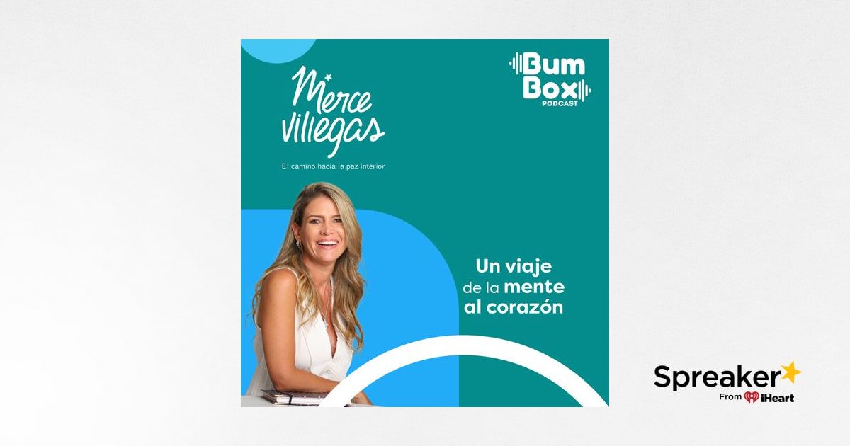 Qué Es El Duelo Y Cuáles Son Sus Etapas