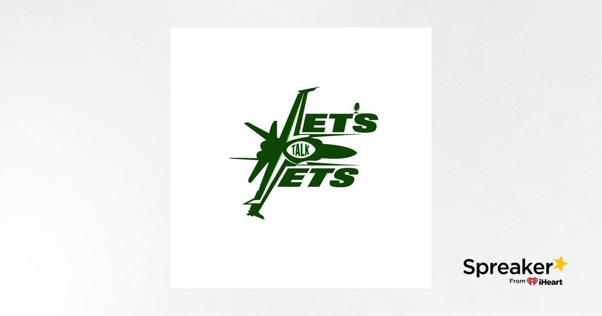 53 man roster predictions, call in show