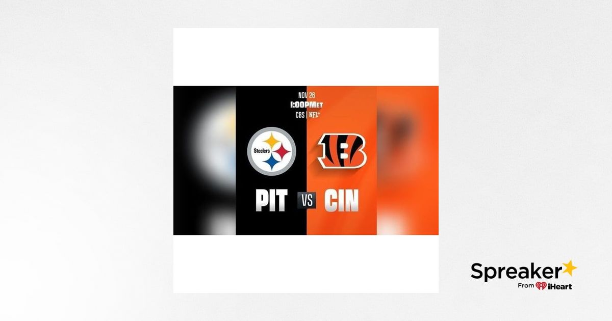 2023-week-12-steelers-vs-bengals-live-update-and-discussion-thread