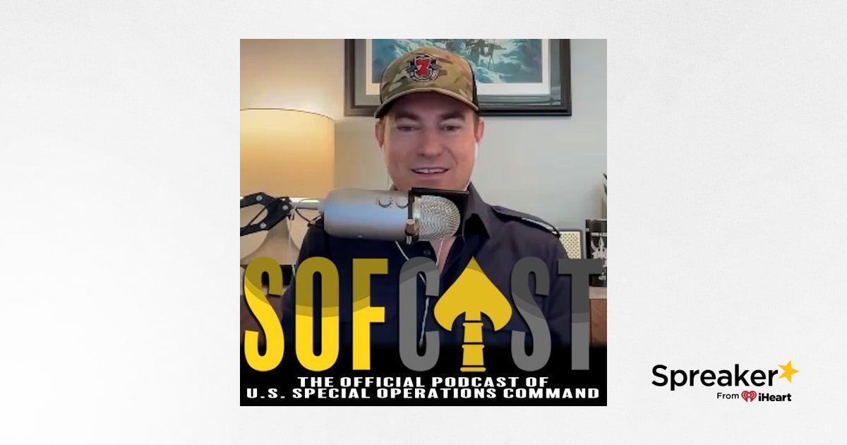 S4 E3 Dan Rayburn - Know what you're worth!