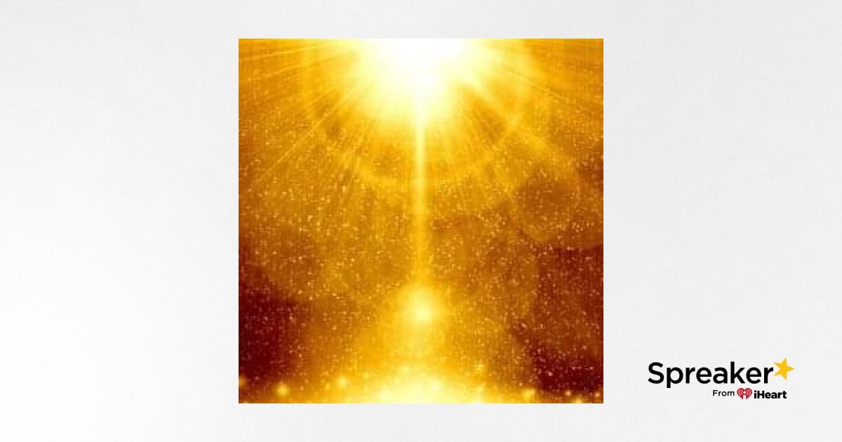 Intelligent Change Carte di affermazione consapevole (mazzo di 52) - Affermazioni positive settimanali per autostima e sollievo dallo stress - Mantra e strumenti di meditazione - Regalo di cura di sé
