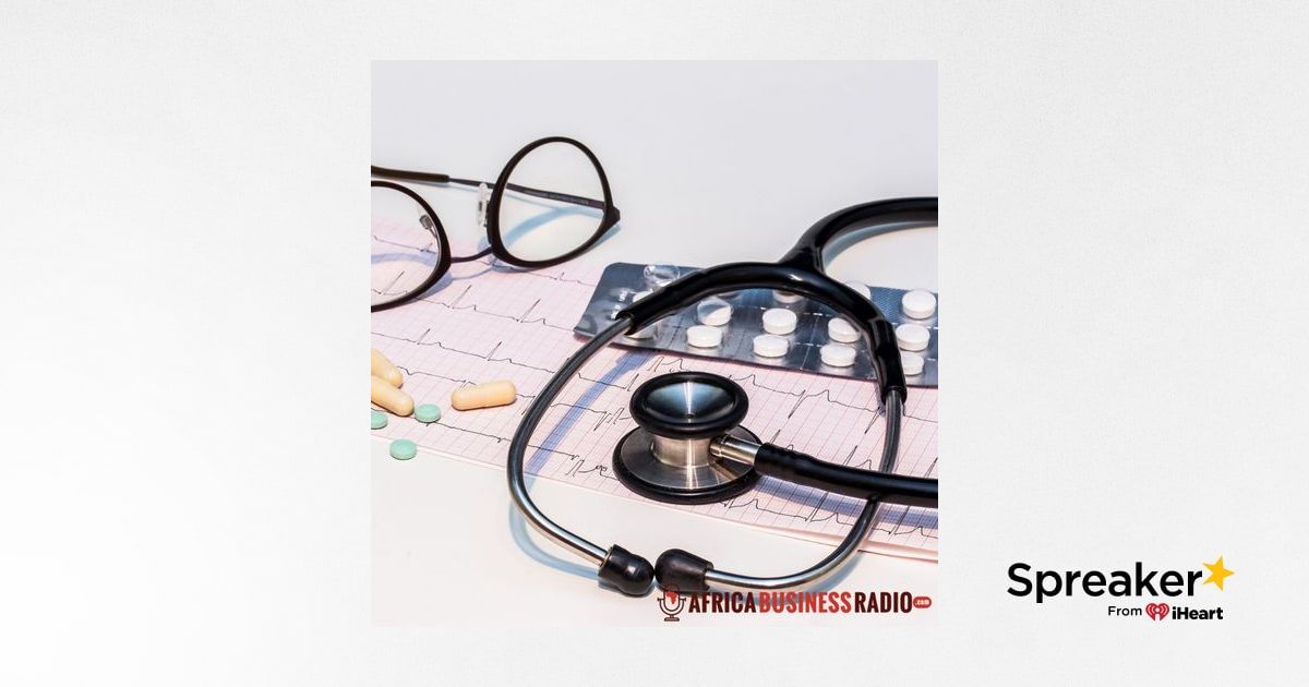 The Cost of Healthcare in Africa With Emphasis on Nigeria and South