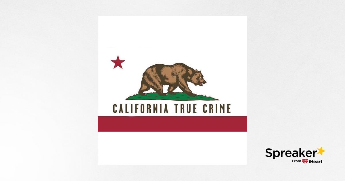 San Jose Halloween Murders Doreen Erbert