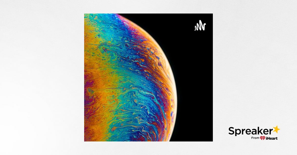 21881.近藤真彦宣布将退出杰尼斯事务所 独立创办公司