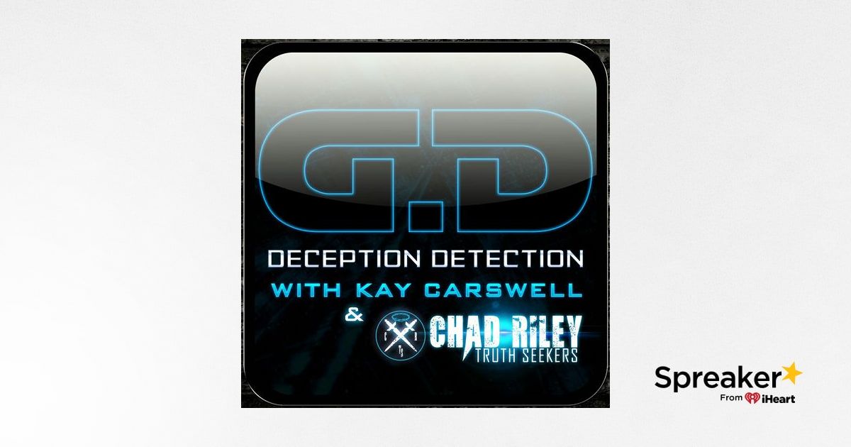 The Judgement of the Nephilim with Ryan Pitterson