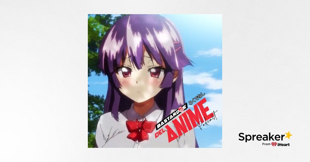 Chizuru-chan Kaihatsu Nikki - Un diario que nunca hubieras querido leer...