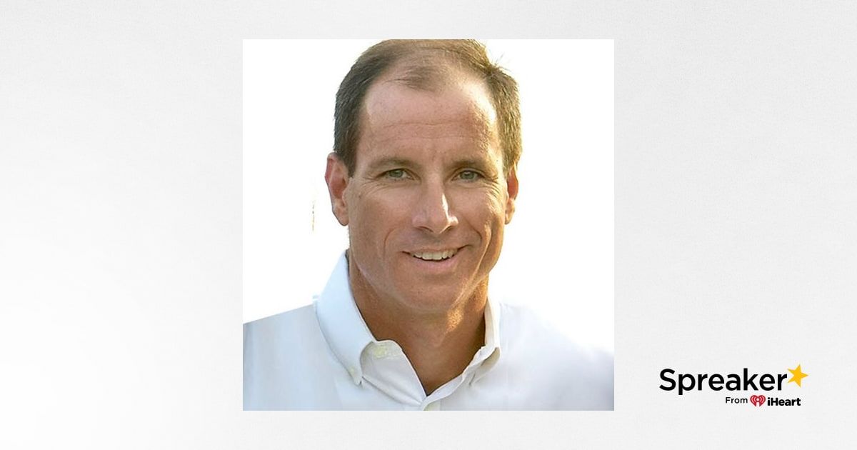 ADHD ADDING NUMBERS visual data 6