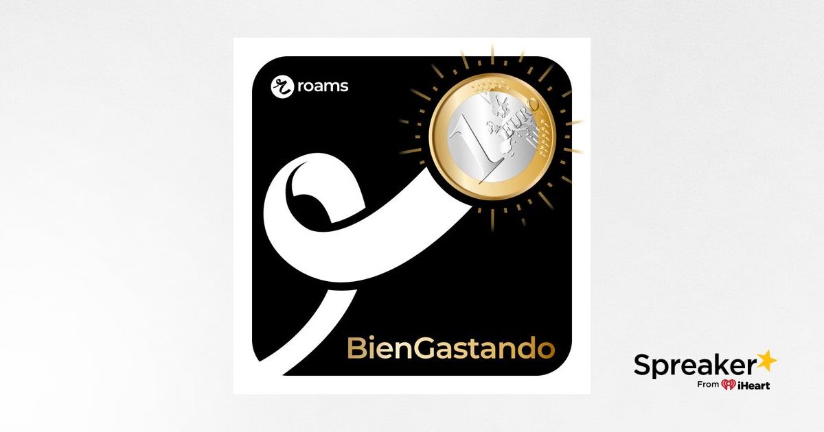 202 ¿¿Cuáles son las vías de atención al cliente de Energía XXI?