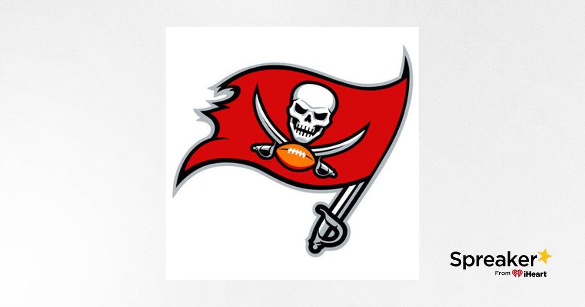 Bucs HC Dirk Koetter postgame with TJ Rives 12-18-16 at DAL