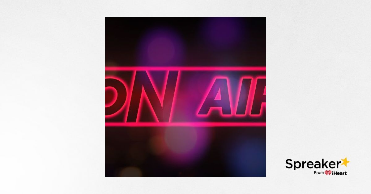 -(12/01/20)-@1:15 PM-Monday Afternoon Bible Study Podcast W/Blog-Talk ...