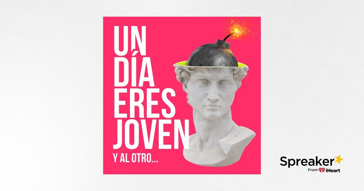 Las despedidas', de Jacobo Bergareche - El libro del año - Podcast en iVoox