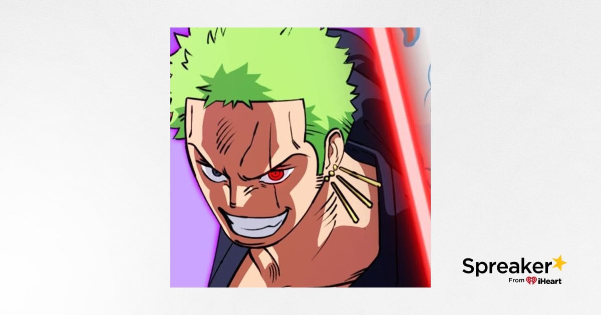 All 10 Straw Hats RANKED from Weakest to Strongest! One Piece