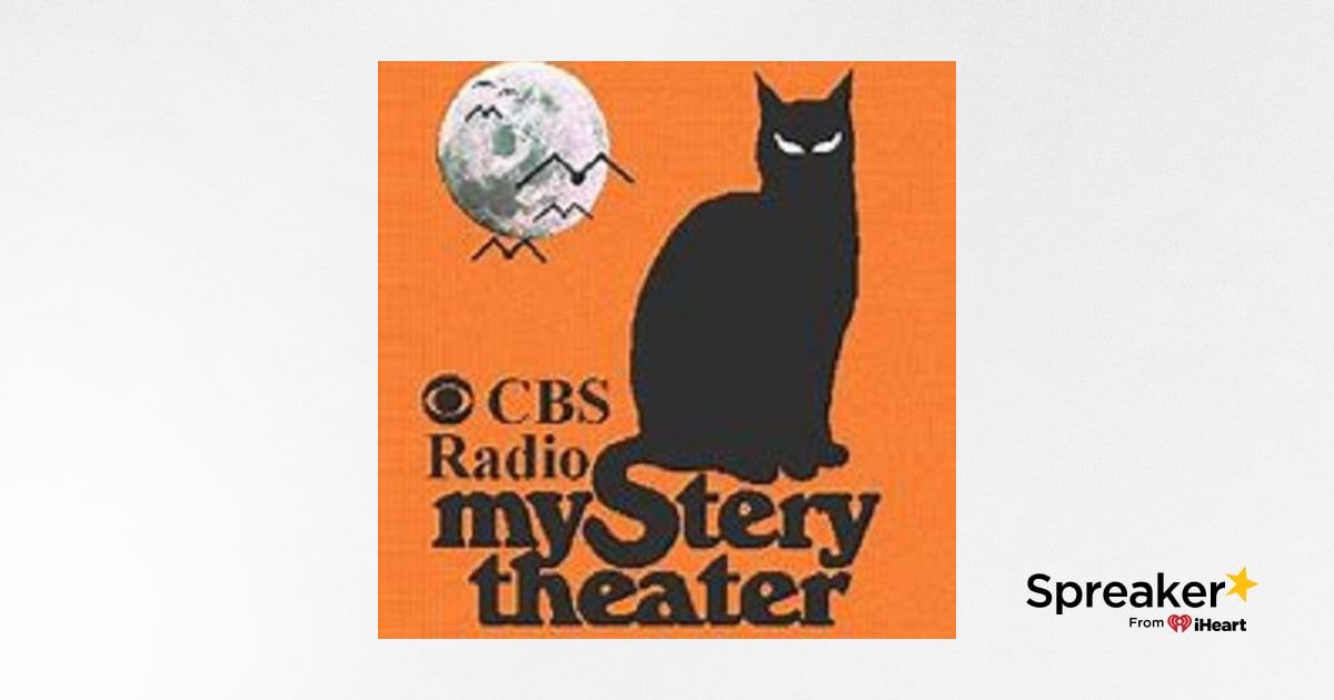 CBS Radio Mystery Theater_780710_(0861)_Sound Advice