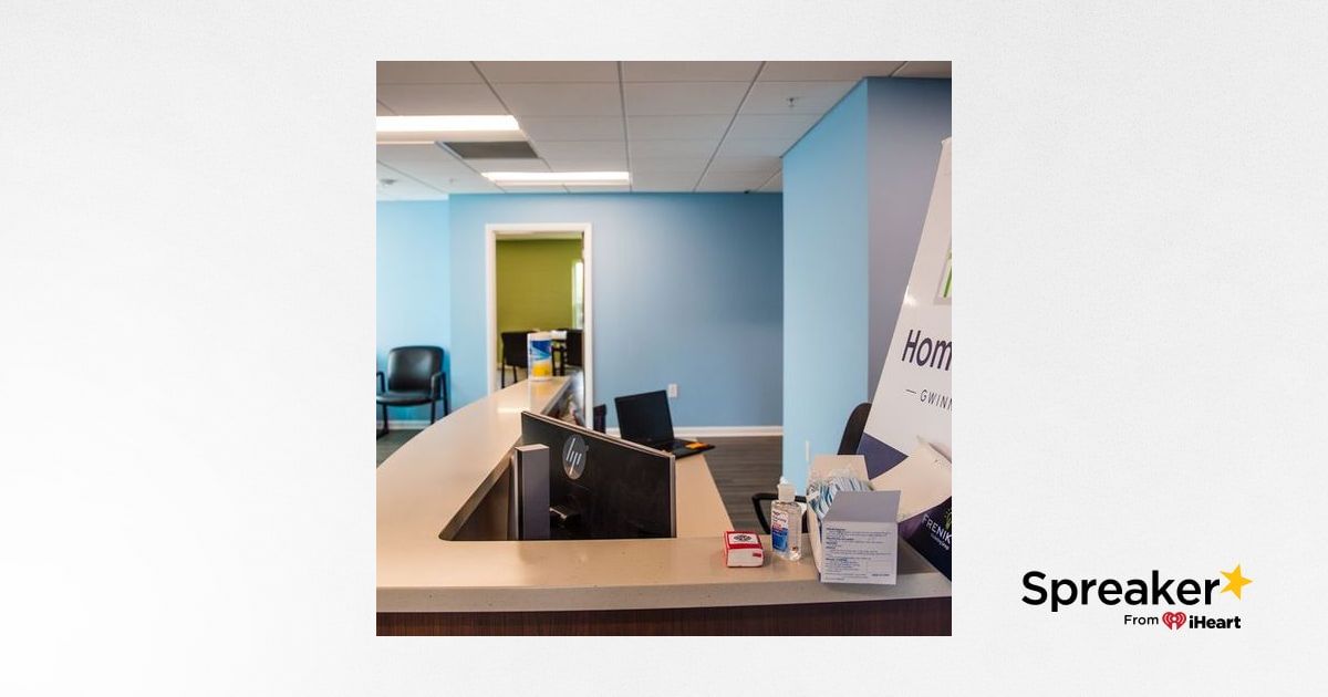 HomeFirst Gwinnett To Open The First Homeless Shelter For Women ...