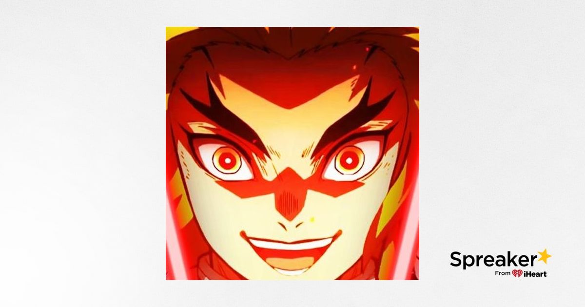 All 9 Pillars RANKED from Weakest to Strongest! (Demon Slayer / Kimetsu no Yaiba Every Hashira)