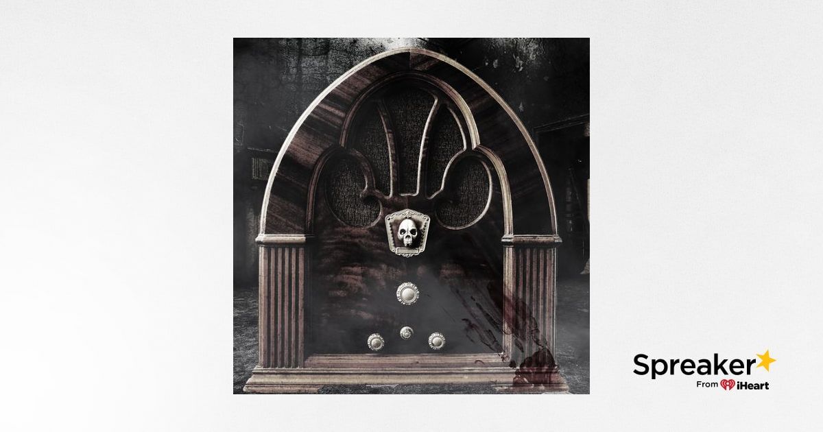 Unknown Broadcast | The Judas Clock: Cleopatra’s Cursed Machine and a ...