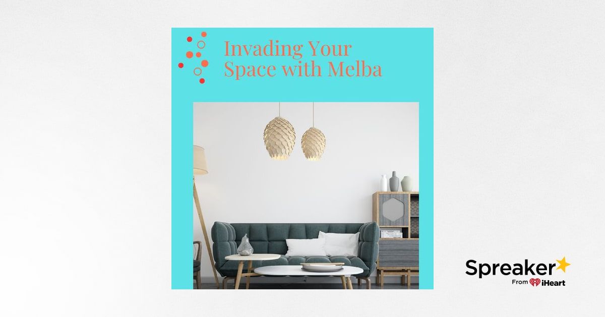 Picture of Airbnb | Vacation rentals, cabins, beach houses, & more