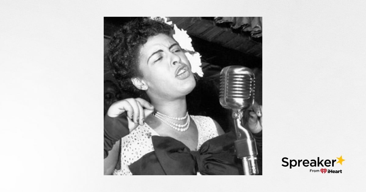 billie holiday a biography Billie holiday (born eleanora fagan april 7, 1915 – july 17, 1959) was an american jazz singer, songwriter, and actress nicknamed lady day by her friend and musical partner lester young, holiday had a seminal influence on jazz and pop singing. billie holiday a biography Billie holiday (born eleanora fagan april 7, 1915 – july 17, 1959) was an american jazz singer, songwriter, and actress nicknamed lady day by her friend and musical partner lester young, holiday had a seminal influence on jazz and pop singing.