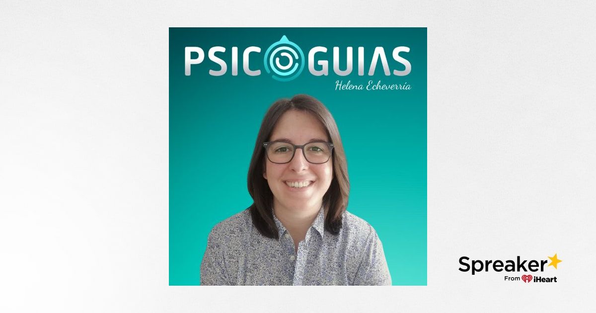 Cómo Acallar y Gestionar Tu Voz Crítica | Episodio 150