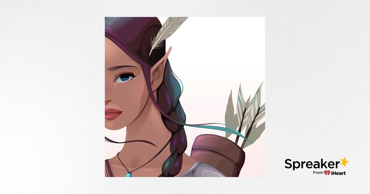 Ranger 5e - Updated Guide for Dungeons and Dragons