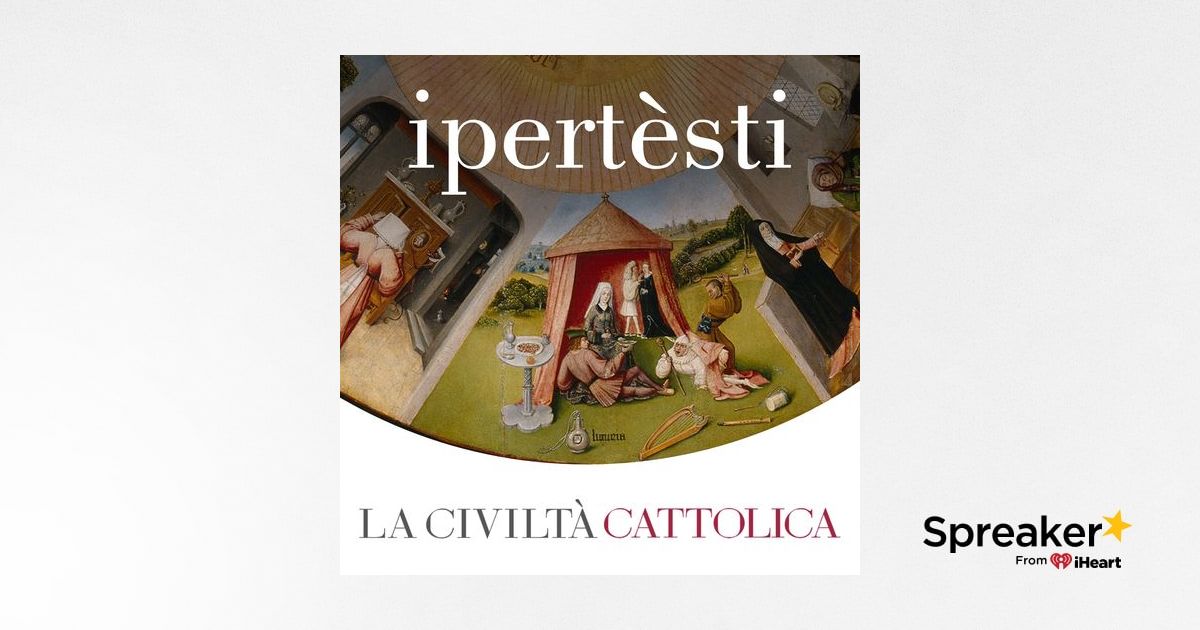 I 7 Vizi Capitali Quali Sono Elenco I Vizi Capitali sono ancora attuali? Episodio 7: Lussuria